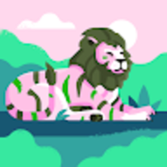 Meet your Posher, Imen - Picture 1 of 1